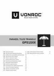 Vonroc