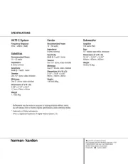 Harman Kardon