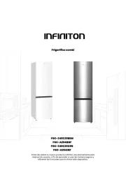 Infiniton