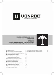 Vonroc