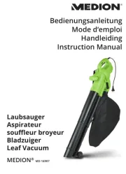 Medion