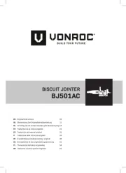 Vonroc