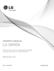 LG