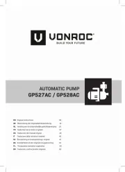 Vonroc