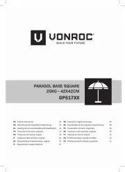 Vonroc