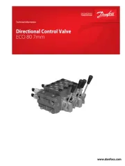 Danfoss