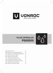 Vonroc