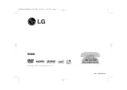LG