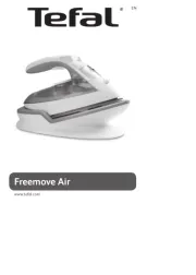 Tefal