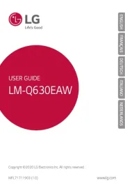 LG