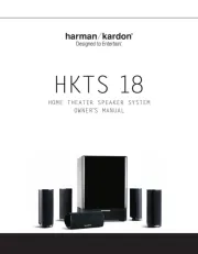 Harman Kardon