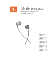 JBL