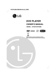 LG