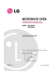 LG