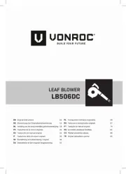 Vonroc