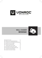 Vonroc