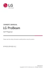 LG