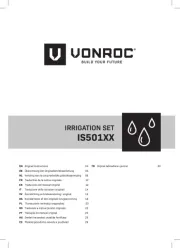 Vonroc