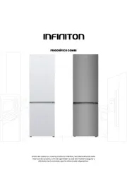 Infiniton
