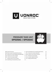 Vonroc