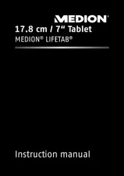 Medion