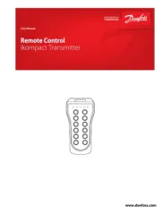 Danfoss
