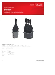 Danfoss