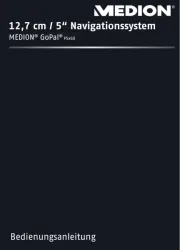 Medion