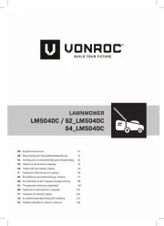 Vonroc