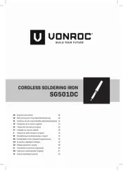 Vonroc