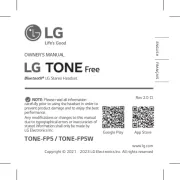 LG