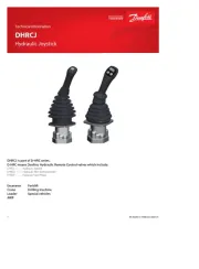 Danfoss