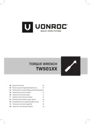 Vonroc