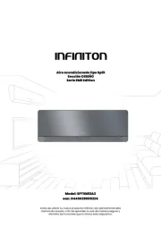Infiniton
