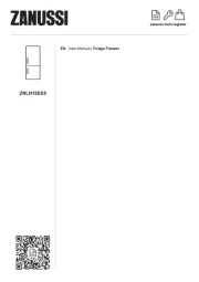Zanussi