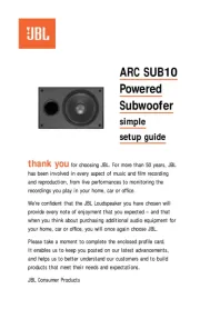JBL