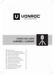 Vonroc