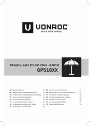 Vonroc
