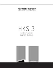 Harman Kardon