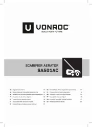 Vonroc