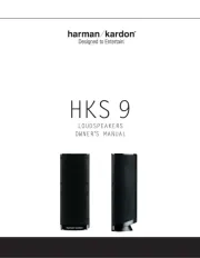 Harman Kardon
