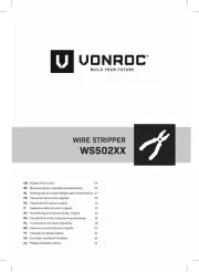 Vonroc