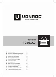Vonroc