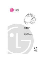 LG