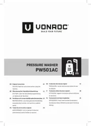 Vonroc