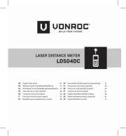 Vonroc