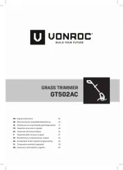 Vonroc
