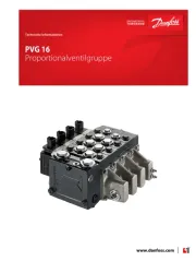 Danfoss