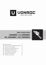 Vonroc