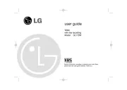 LG